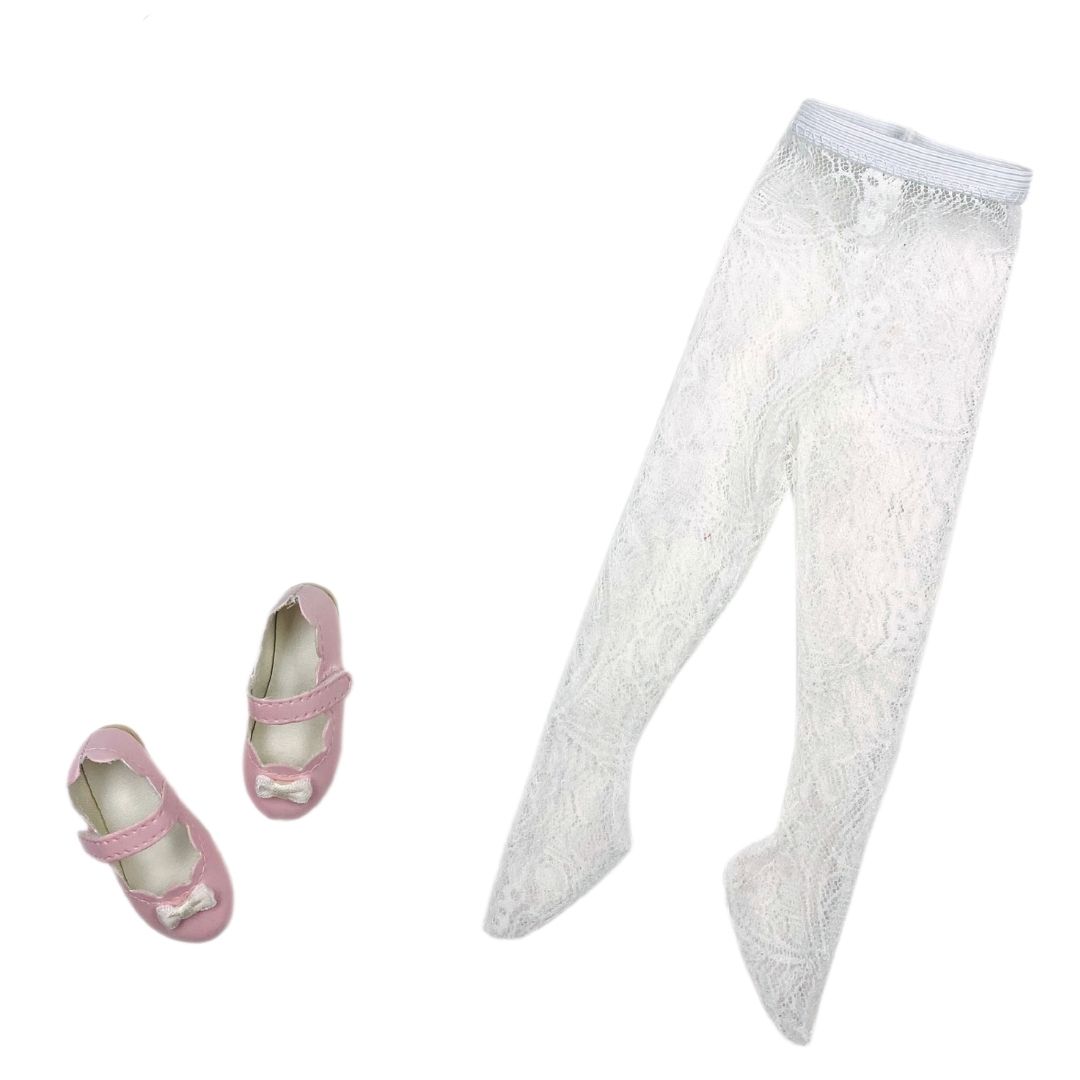 Somebunny Special Shoes